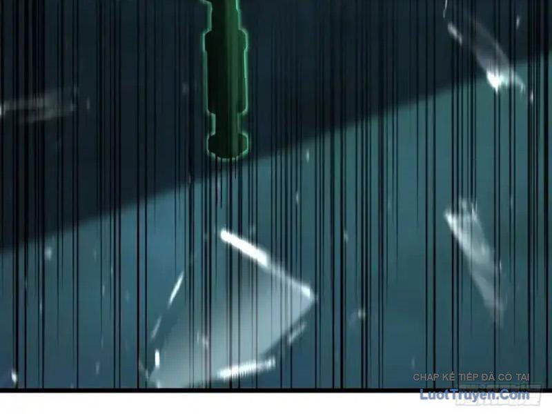 Dị Biến Giáng Lâm Nhân Gian: Kế Hoạch Thanh Trừ Người Chơi - Chapter 60 - Page 35