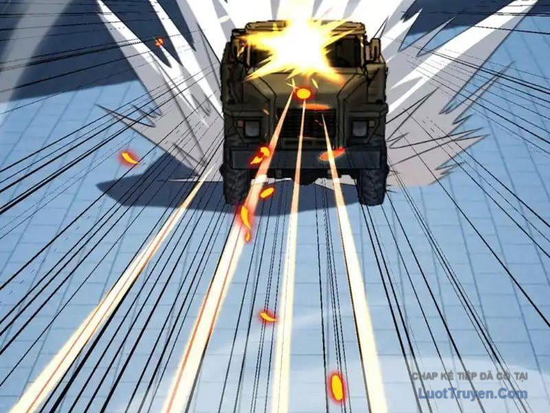 Dị Biến Giáng Lâm Nhân Gian: Kế Hoạch Thanh Trừ Người Chơi - Chapter 60 - Page 38