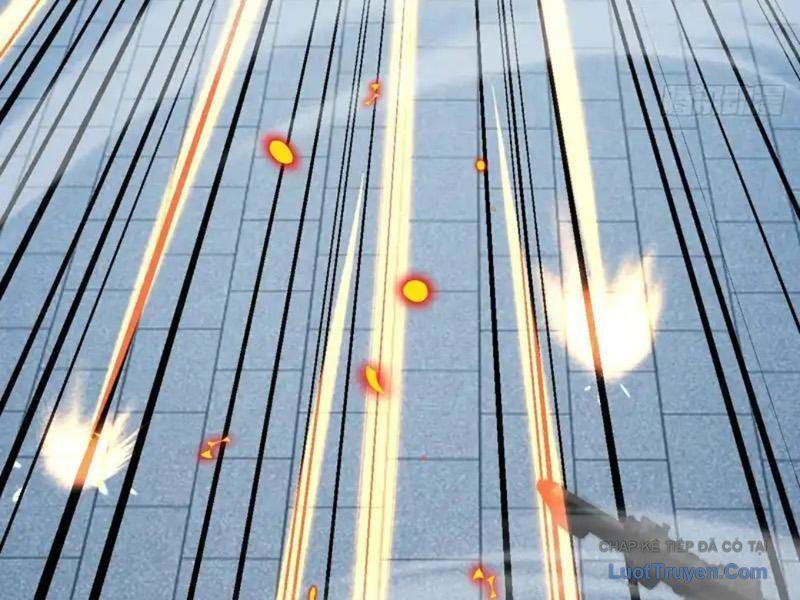 Dị Biến Giáng Lâm Nhân Gian: Kế Hoạch Thanh Trừ Người Chơi - Chapter 60 - Page 39