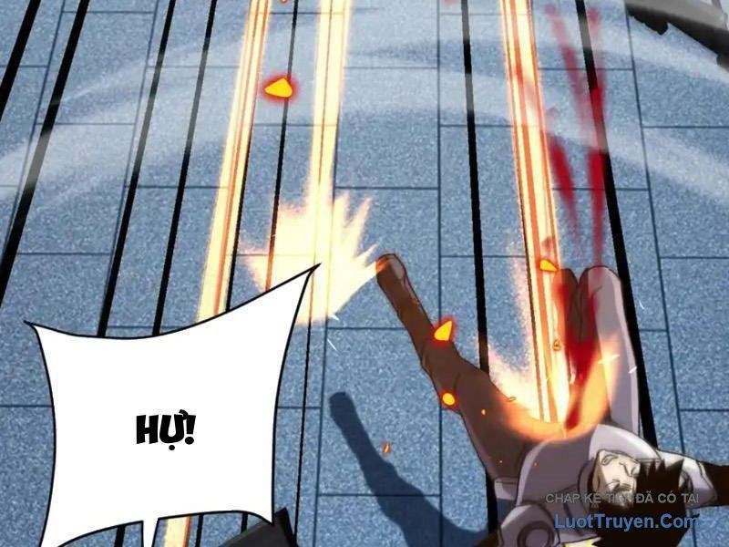 Dị Biến Giáng Lâm Nhân Gian: Kế Hoạch Thanh Trừ Người Chơi - Chapter 60 - Page 40