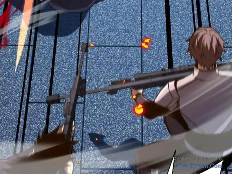 Dị Biến Giáng Lâm Nhân Gian: Kế Hoạch Thanh Trừ Người Chơi - Chapter 60 - Page 42