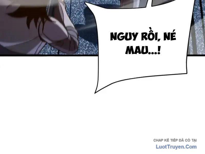 Dị Biến Giáng Lâm Nhân Gian: Kế Hoạch Thanh Trừ Người Chơi - Chapter 60 - Page 43