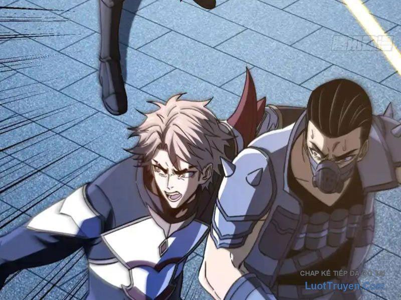 Dị Biến Giáng Lâm Nhân Gian: Kế Hoạch Thanh Trừ Người Chơi - Chapter 60 - Page 46