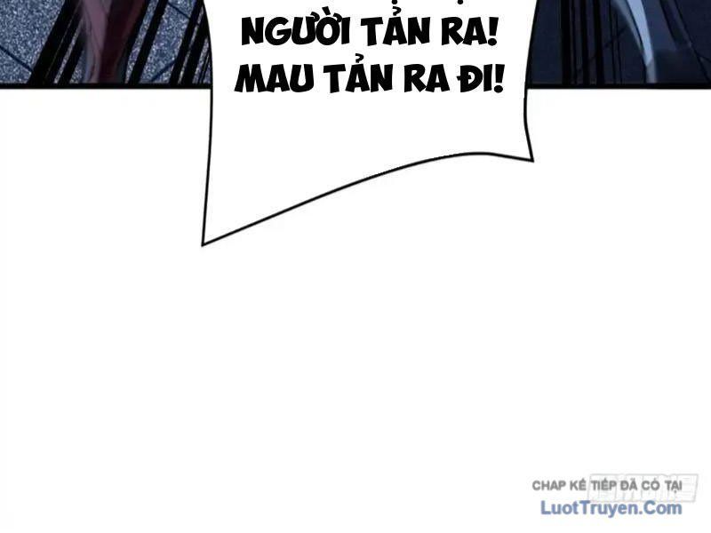 Dị Biến Giáng Lâm Nhân Gian: Kế Hoạch Thanh Trừ Người Chơi - Chapter 60 - Page 48