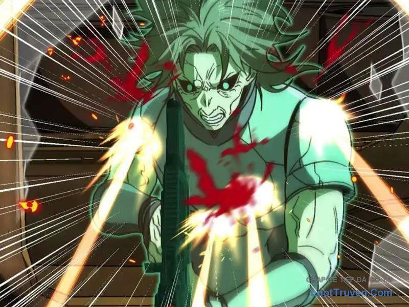 Dị Biến Giáng Lâm Nhân Gian: Kế Hoạch Thanh Trừ Người Chơi - Chapter 60 - Page 50