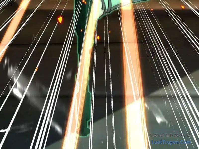 Dị Biến Giáng Lâm Nhân Gian: Kế Hoạch Thanh Trừ Người Chơi - Chapter 60 - Page 51