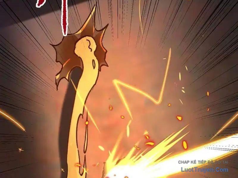 Dị Biến Giáng Lâm Nhân Gian: Kế Hoạch Thanh Trừ Người Chơi - Chapter 60 - Page 54