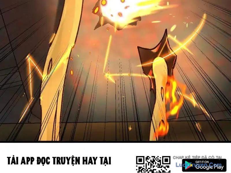 Dị Biến Giáng Lâm Nhân Gian: Kế Hoạch Thanh Trừ Người Chơi - Chapter 60 - Page 55