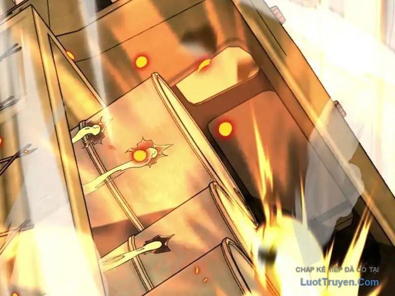 Dị Biến Giáng Lâm Nhân Gian: Kế Hoạch Thanh Trừ Người Chơi - Chapter 60 - Page 57