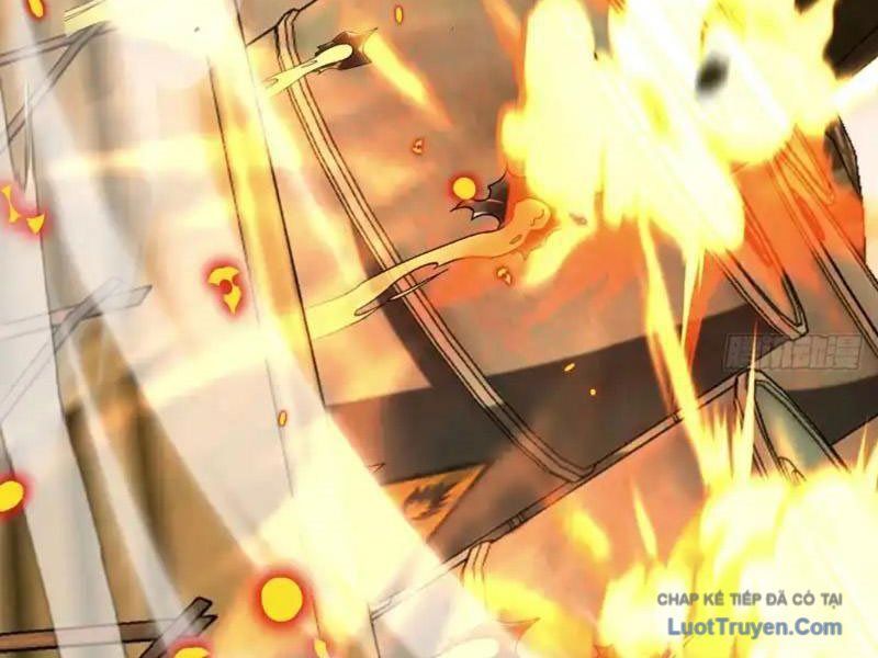 Dị Biến Giáng Lâm Nhân Gian: Kế Hoạch Thanh Trừ Người Chơi - Chapter 60 - Page 58