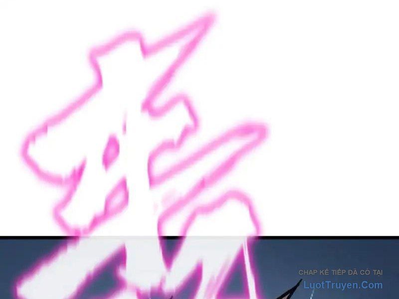 Dị Biến Giáng Lâm Nhân Gian: Kế Hoạch Thanh Trừ Người Chơi - Chapter 60 - Page 6