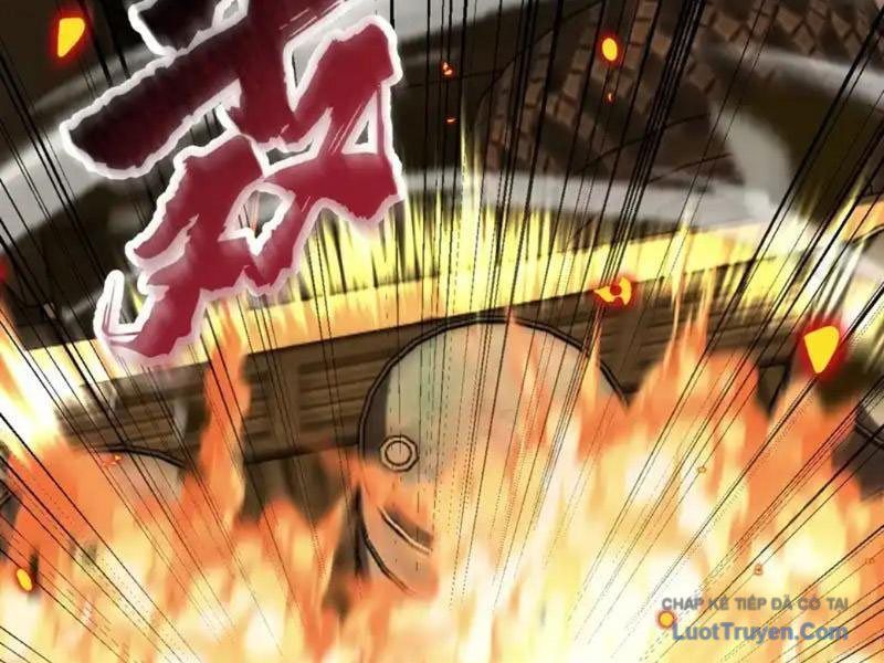 Dị Biến Giáng Lâm Nhân Gian: Kế Hoạch Thanh Trừ Người Chơi - Chapter 60 - Page 61