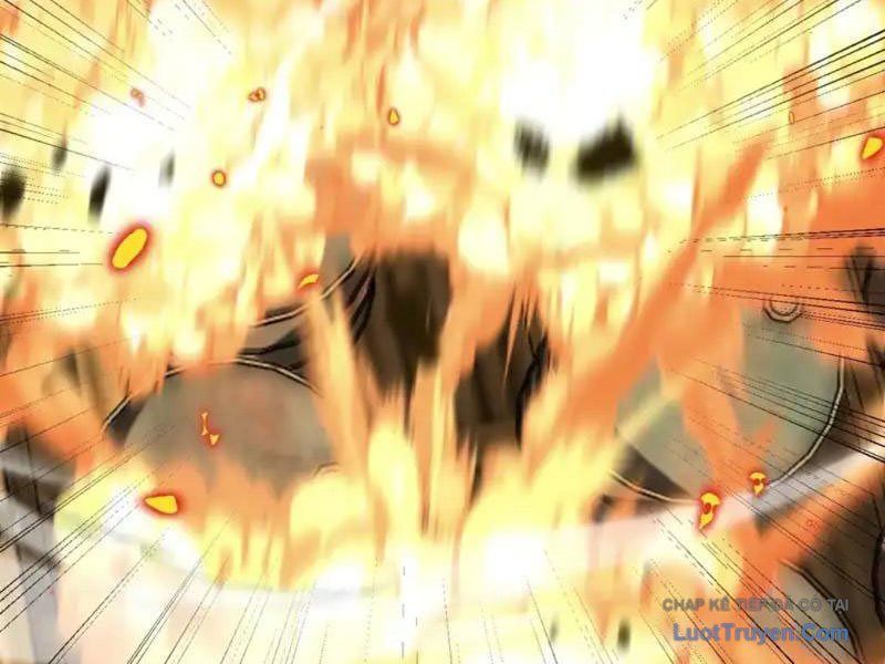 Dị Biến Giáng Lâm Nhân Gian: Kế Hoạch Thanh Trừ Người Chơi - Chapter 60 - Page 62