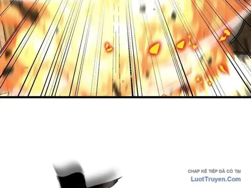 Dị Biến Giáng Lâm Nhân Gian: Kế Hoạch Thanh Trừ Người Chơi - Chapter 60 - Page 63