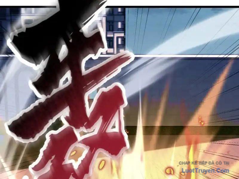 Dị Biến Giáng Lâm Nhân Gian: Kế Hoạch Thanh Trừ Người Chơi - Chapter 60 - Page 64