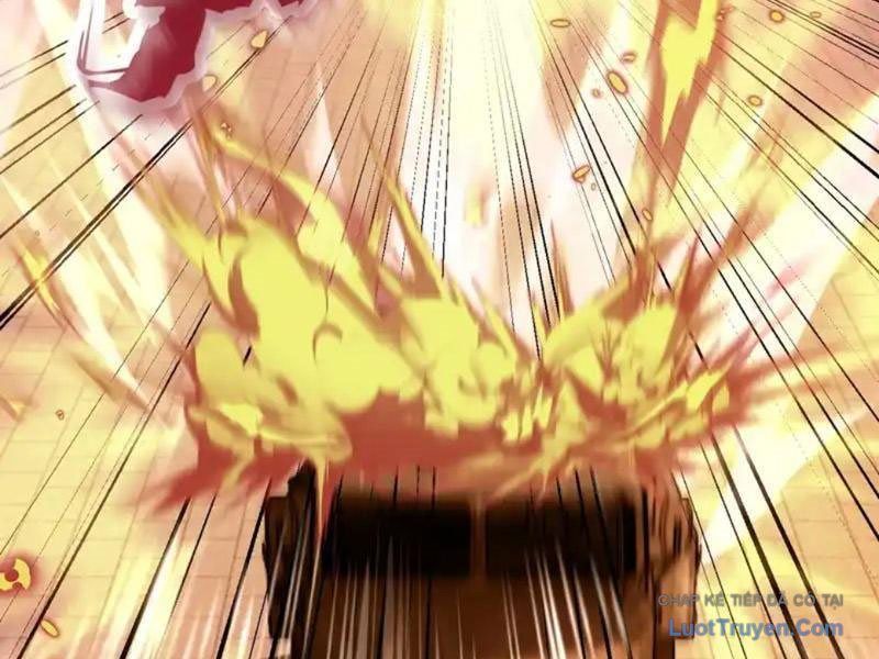 Dị Biến Giáng Lâm Nhân Gian: Kế Hoạch Thanh Trừ Người Chơi - Chapter 60 - Page 65