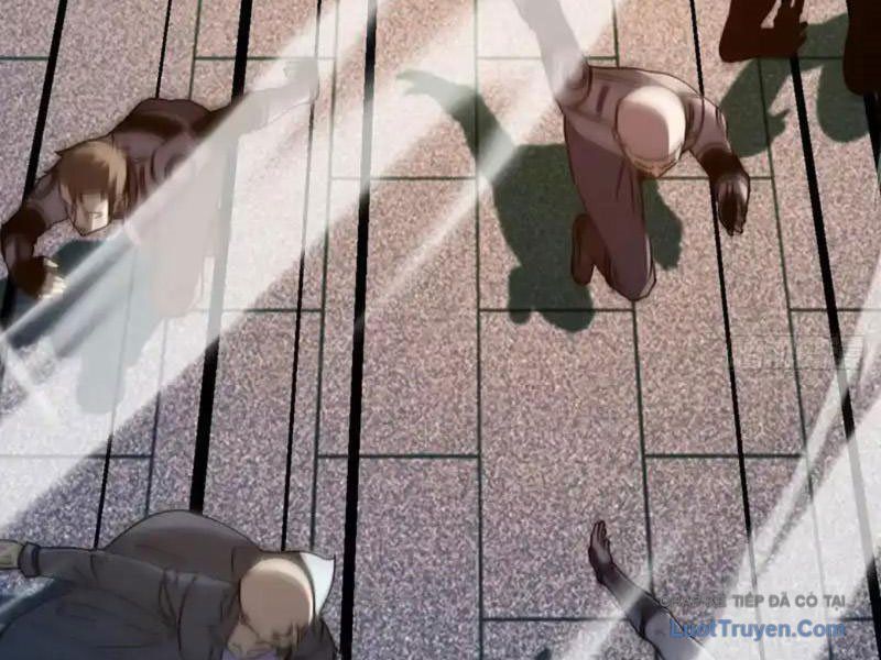 Dị Biến Giáng Lâm Nhân Gian: Kế Hoạch Thanh Trừ Người Chơi - Chapter 60 - Page 68