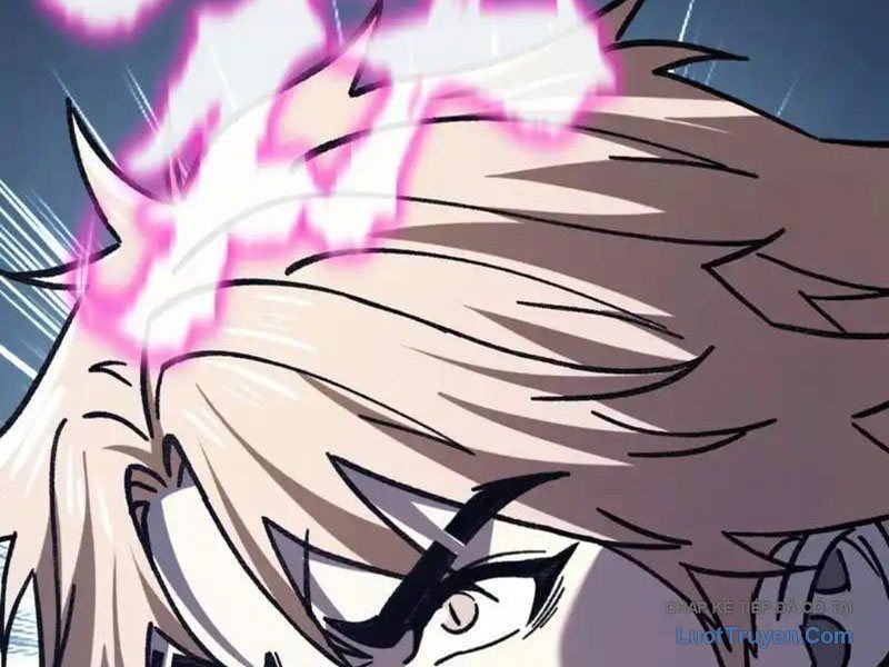 Dị Biến Giáng Lâm Nhân Gian: Kế Hoạch Thanh Trừ Người Chơi - Chapter 60 - Page 7