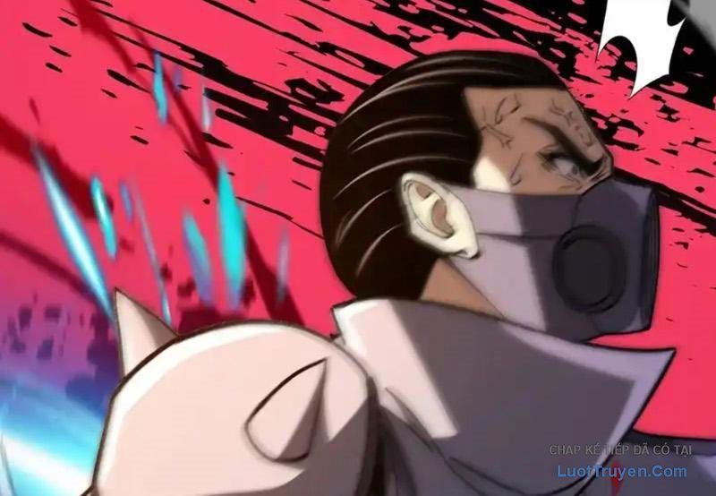 Dị Biến Giáng Lâm Nhân Gian: Kế Hoạch Thanh Trừ Người Chơi - Chapter 60 - Page 71