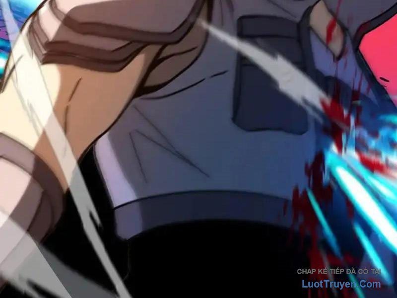 Dị Biến Giáng Lâm Nhân Gian: Kế Hoạch Thanh Trừ Người Chơi - Chapter 60 - Page 72