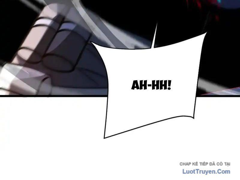 Dị Biến Giáng Lâm Nhân Gian: Kế Hoạch Thanh Trừ Người Chơi - Chapter 60 - Page 73