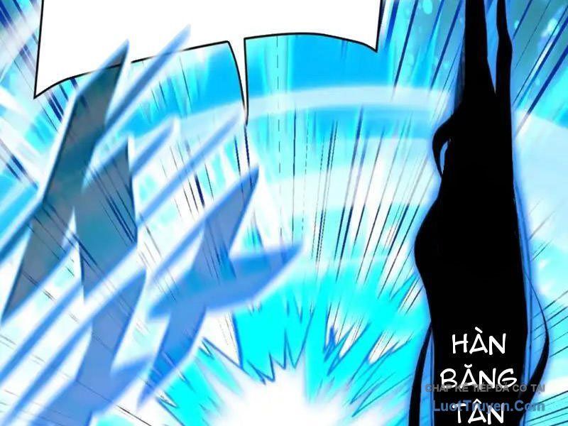 Dị Biến Giáng Lâm Nhân Gian: Kế Hoạch Thanh Trừ Người Chơi - Chapter 60 - Page 75