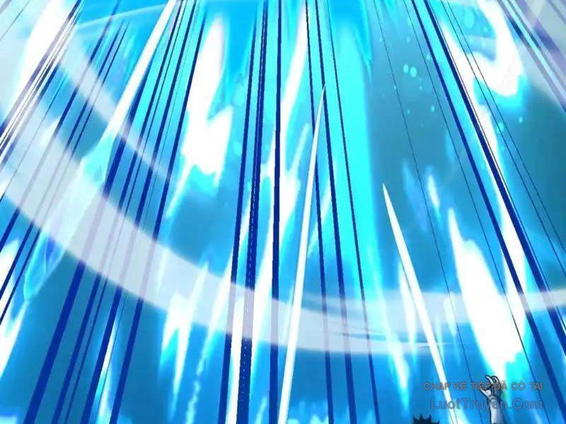 Dị Biến Giáng Lâm Nhân Gian: Kế Hoạch Thanh Trừ Người Chơi - Chapter 60 - Page 77