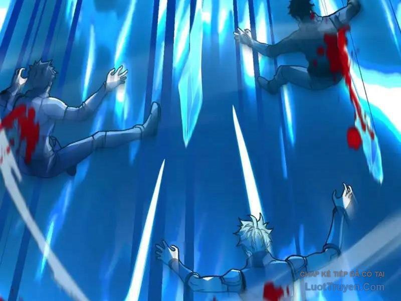 Dị Biến Giáng Lâm Nhân Gian: Kế Hoạch Thanh Trừ Người Chơi - Chapter 60 - Page 78