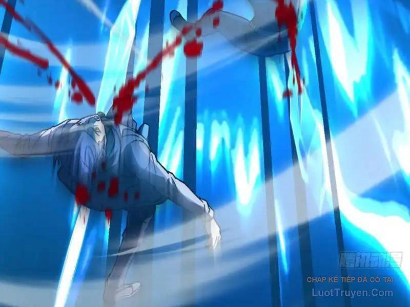 Dị Biến Giáng Lâm Nhân Gian: Kế Hoạch Thanh Trừ Người Chơi - Chapter 60 - Page 79