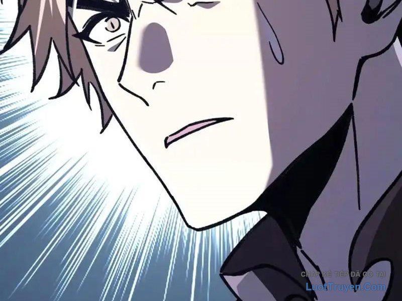 Dị Biến Giáng Lâm Nhân Gian: Kế Hoạch Thanh Trừ Người Chơi - Chapter 60 - Page 8