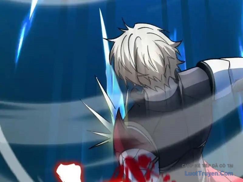 Dị Biến Giáng Lâm Nhân Gian: Kế Hoạch Thanh Trừ Người Chơi - Chapter 60 - Page 80