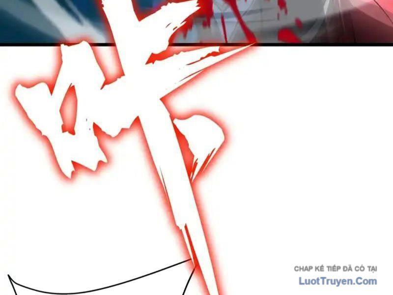 Dị Biến Giáng Lâm Nhân Gian: Kế Hoạch Thanh Trừ Người Chơi - Chapter 60 - Page 81