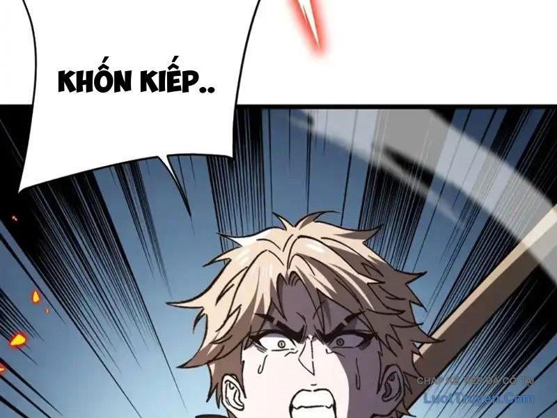 Dị Biến Giáng Lâm Nhân Gian: Kế Hoạch Thanh Trừ Người Chơi - Chapter 60 - Page 82