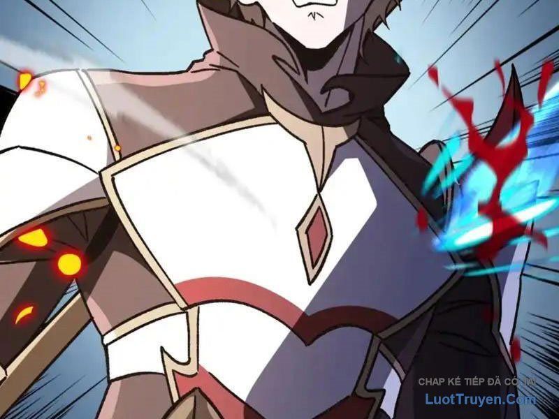 Dị Biến Giáng Lâm Nhân Gian: Kế Hoạch Thanh Trừ Người Chơi - Chapter 60 - Page 83