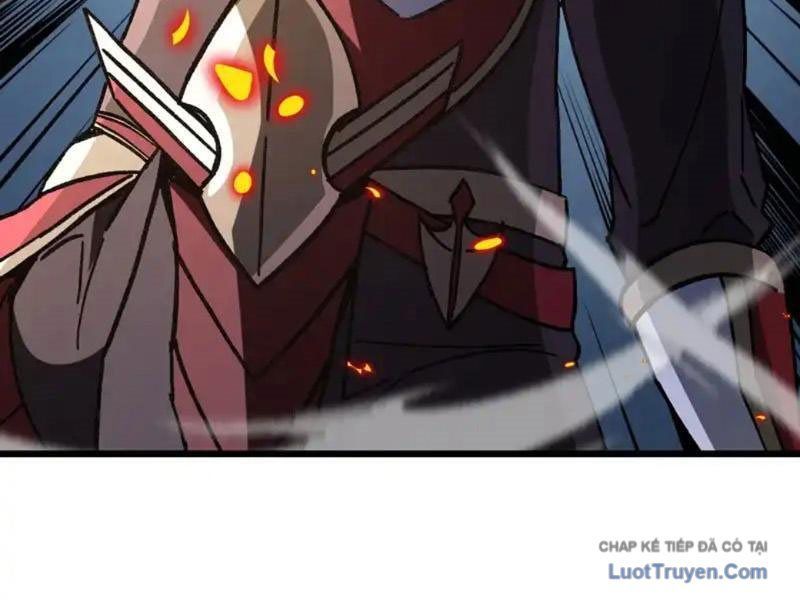 Dị Biến Giáng Lâm Nhân Gian: Kế Hoạch Thanh Trừ Người Chơi - Chapter 60 - Page 84