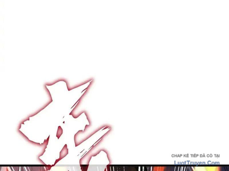 Dị Biến Giáng Lâm Nhân Gian: Kế Hoạch Thanh Trừ Người Chơi - Chapter 60 - Page 85