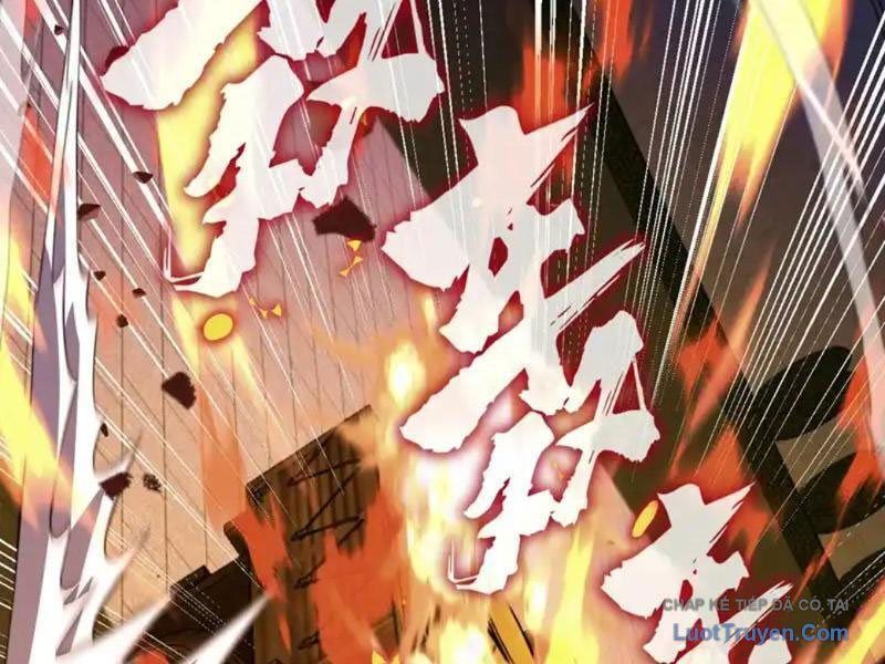 Dị Biến Giáng Lâm Nhân Gian: Kế Hoạch Thanh Trừ Người Chơi - Chapter 60 - Page 86