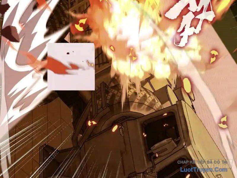 Dị Biến Giáng Lâm Nhân Gian: Kế Hoạch Thanh Trừ Người Chơi - Chapter 60 - Page 87