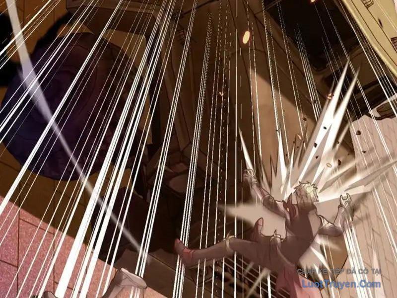 Dị Biến Giáng Lâm Nhân Gian: Kế Hoạch Thanh Trừ Người Chơi - Chapter 60 - Page 88