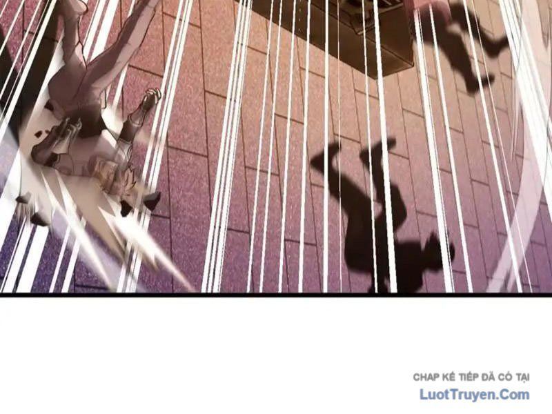 Dị Biến Giáng Lâm Nhân Gian: Kế Hoạch Thanh Trừ Người Chơi - Chapter 60 - Page 89