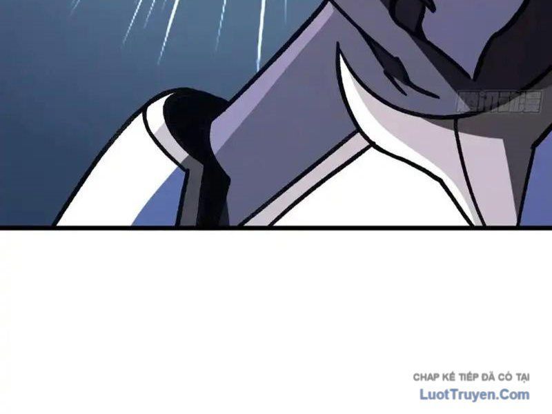 Dị Biến Giáng Lâm Nhân Gian: Kế Hoạch Thanh Trừ Người Chơi - Chapter 60 - Page 9