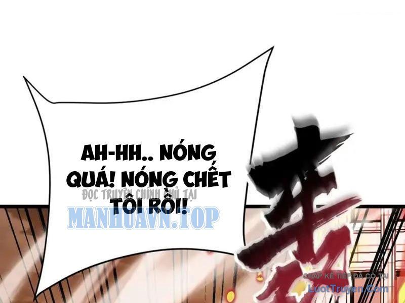 Dị Biến Giáng Lâm Nhân Gian: Kế Hoạch Thanh Trừ Người Chơi - Chapter 60 - Page 90