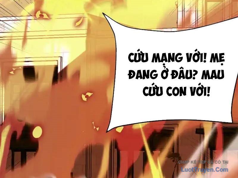Dị Biến Giáng Lâm Nhân Gian: Kế Hoạch Thanh Trừ Người Chơi - Chapter 60 - Page 92
