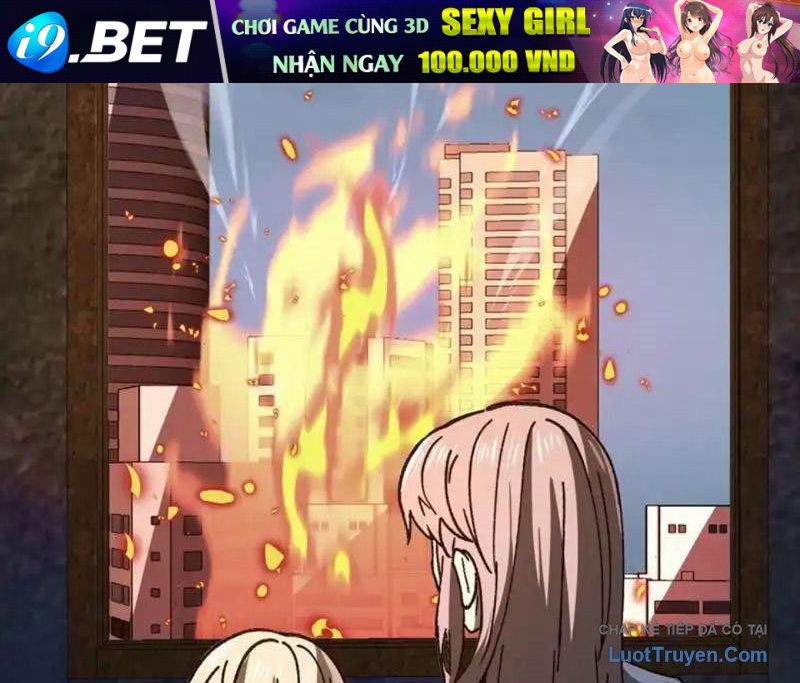 Dị Biến Giáng Lâm Nhân Gian: Kế Hoạch Thanh Trừ Người Chơi - Chapter 60 - Page 96