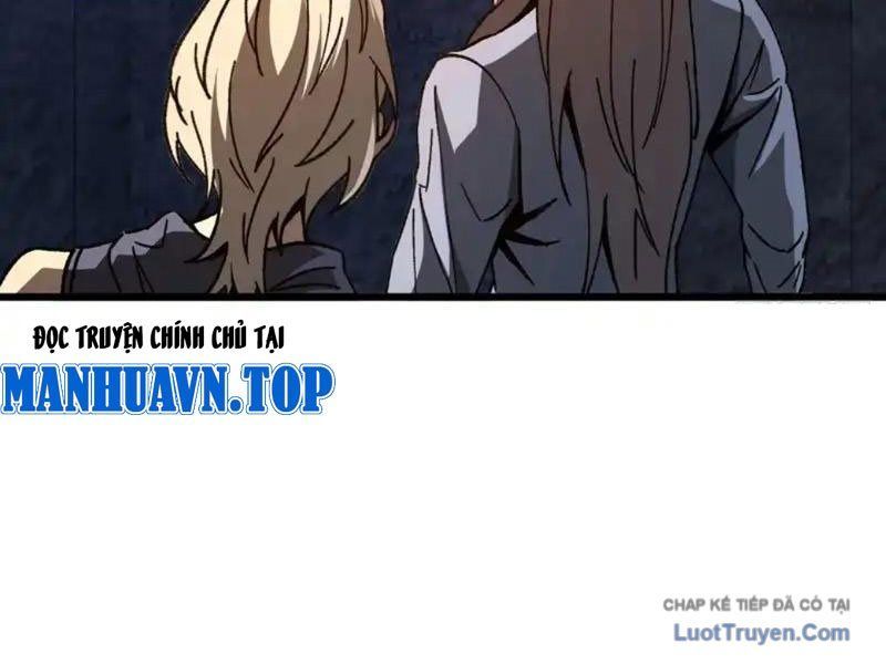 Dị Biến Giáng Lâm Nhân Gian: Kế Hoạch Thanh Trừ Người Chơi - Chapter 60 - Page 97