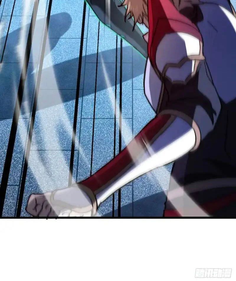 Dị Biến Giáng Lâm Nhân Gian: Kế Hoạch Thanh Trừ Người Chơi - Chapter 61 - Page 10