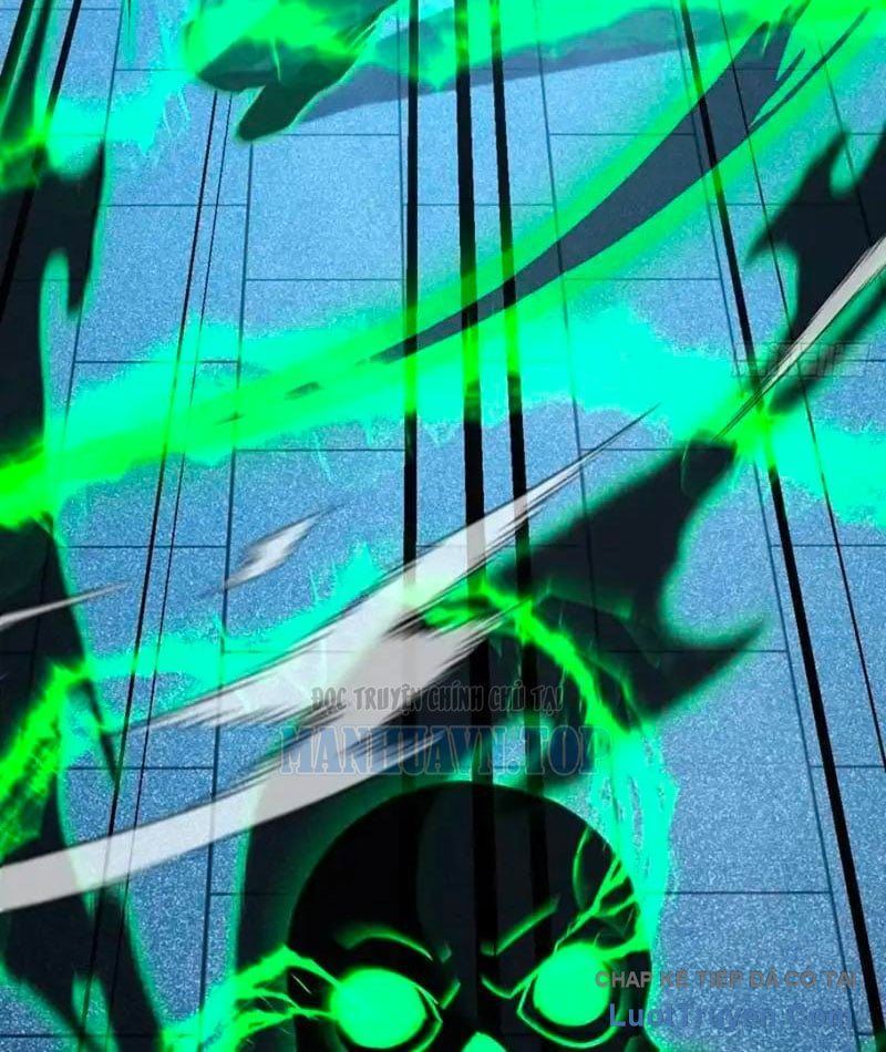 Dị Biến Giáng Lâm Nhân Gian: Kế Hoạch Thanh Trừ Người Chơi - Chapter 61 - Page 101