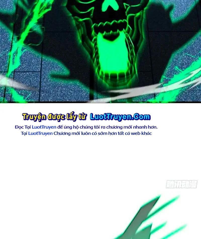 Dị Biến Giáng Lâm Nhân Gian: Kế Hoạch Thanh Trừ Người Chơi - Chapter 61 - Page 102