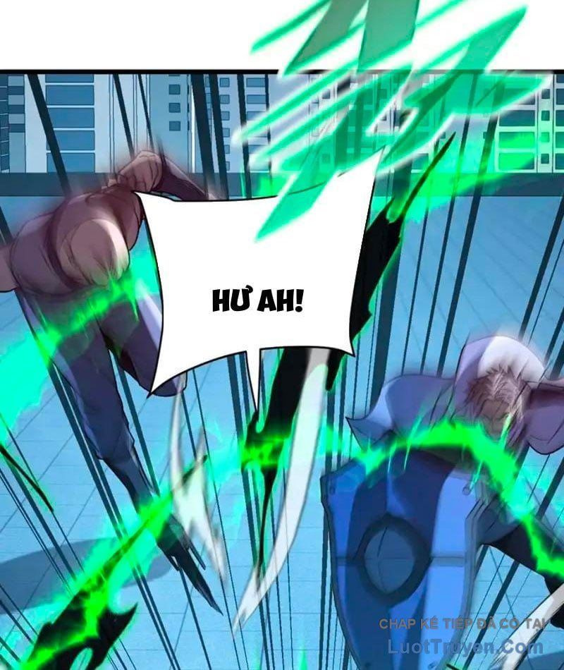 Dị Biến Giáng Lâm Nhân Gian: Kế Hoạch Thanh Trừ Người Chơi - Chapter 61 - Page 103