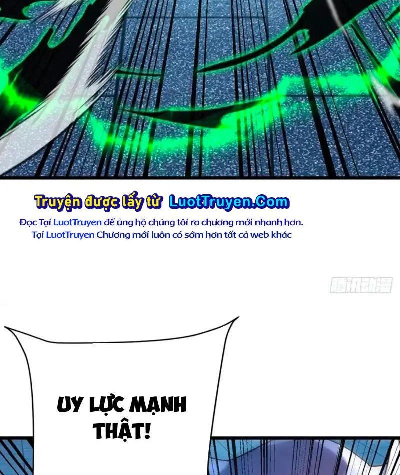 Dị Biến Giáng Lâm Nhân Gian: Kế Hoạch Thanh Trừ Người Chơi - Chapter 61 - Page 105